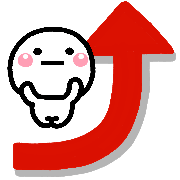 021