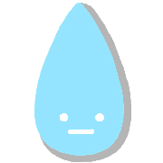 025