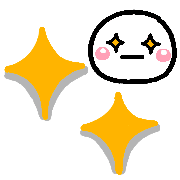 036