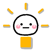 037