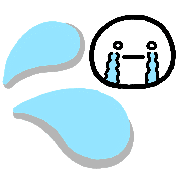 038