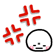 039