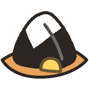 003