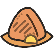 004