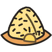 010