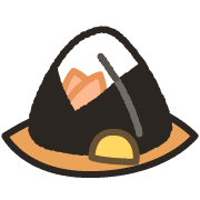 014
