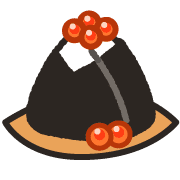 015