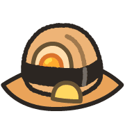 016