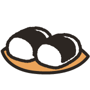 019