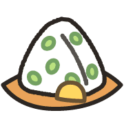 023