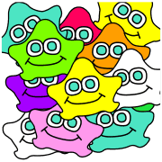 002