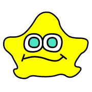 004