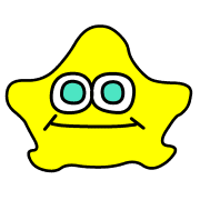 005