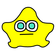 006