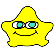 040