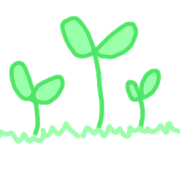002