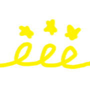 003