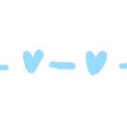 004