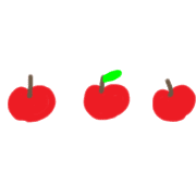 005