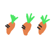 006