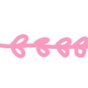 007