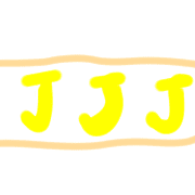010