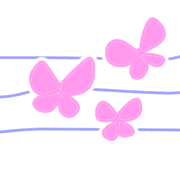 014