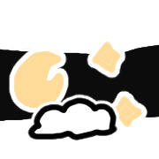 015