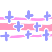 019