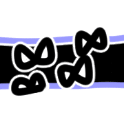 020