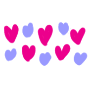 022