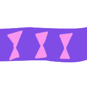 027