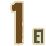 001