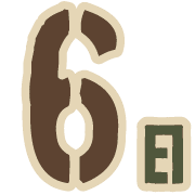 006