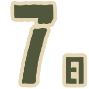 007