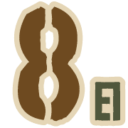 008