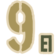 009