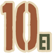 010