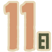 011