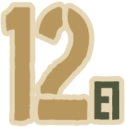012