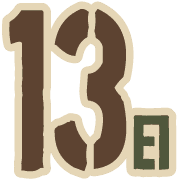 013