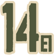 014