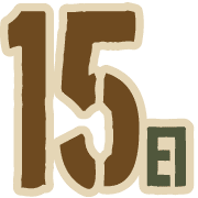 015