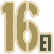 016