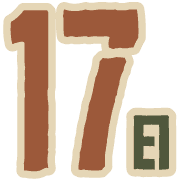 017
