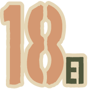 018