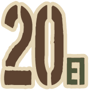020