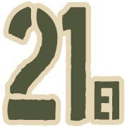 021