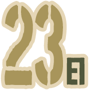 023