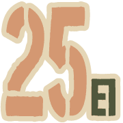 025